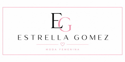 Estrella Gomez