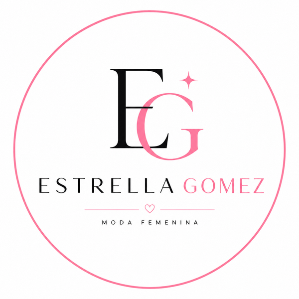 Estrella Gomez